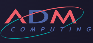 ADM Computing