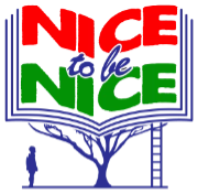 Nice to be Nice CIO