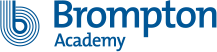 Brompton Academy
