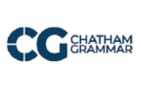 Chatham Grammer School