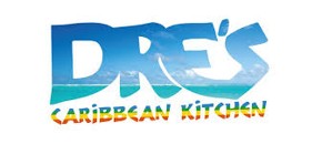 Dre's Kitchen