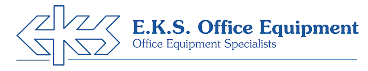 EKS Office Equipment