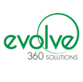 Evolve