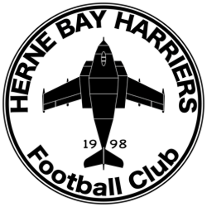 Herne Bay Harriers Football Club