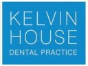 Kelvin House Dental Practice