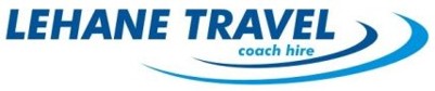 Lehane Travel