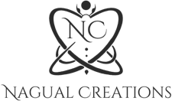 Nagual Creation