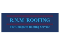 RNM Roofing