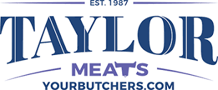 Taylor Meats