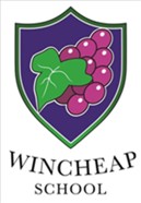 wincheap school